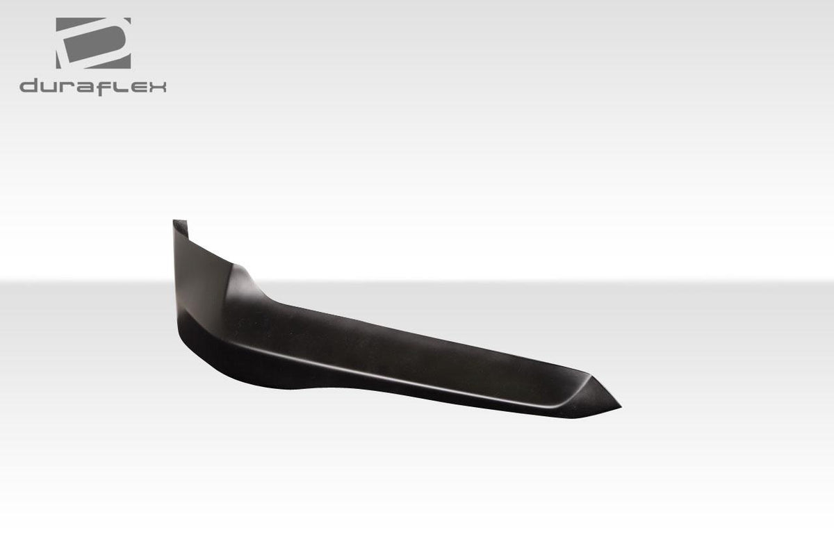 2011-2012 Honda Accord Duraflex HFP Front Lip