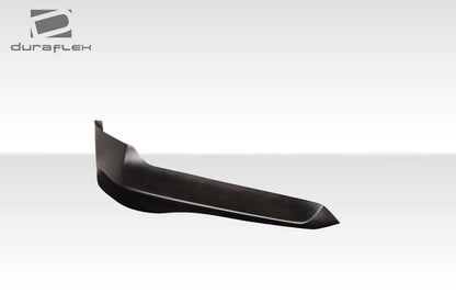 2011-2012 Honda Accord Duraflex HFP Front Lip