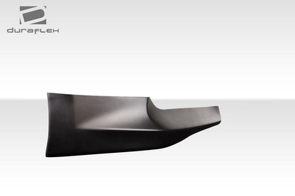 2011-2012 Honda Accord Duraflex HFP Front Lip