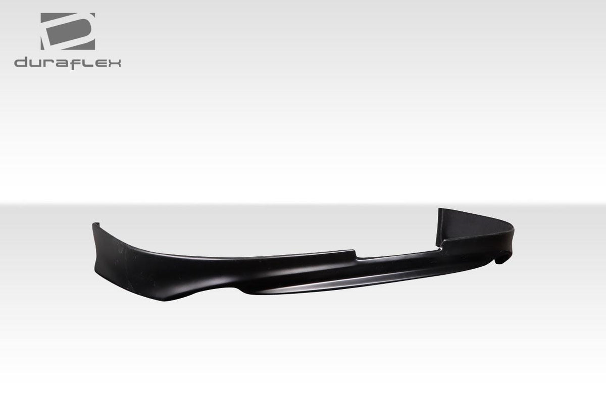 2008-2012 Honda Accord Duraflex HFP Rear Lip