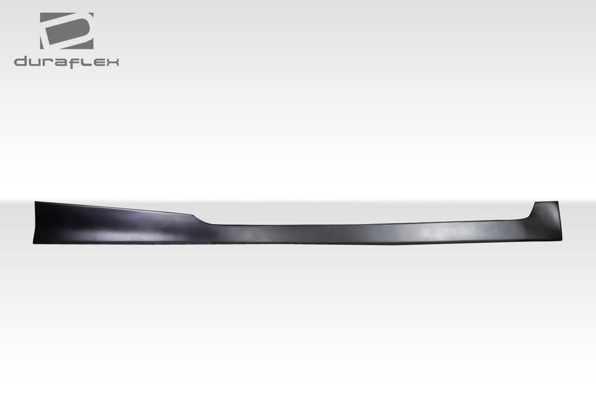 2008-2012 Honda Accord Duraflex HFP Side Skirts
