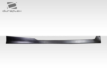 2008-2012 Honda Accord Duraflex HFP Side Skirts