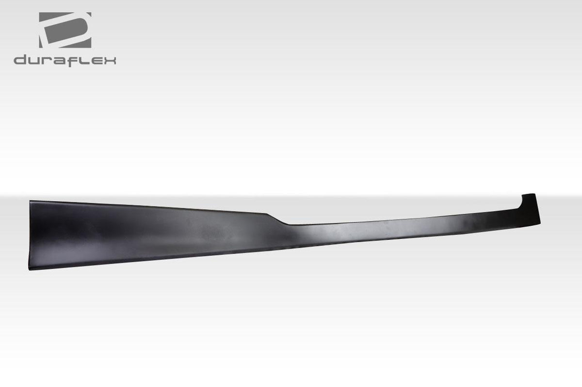 2008-2012 Honda Accord Duraflex HFP Side Skirts