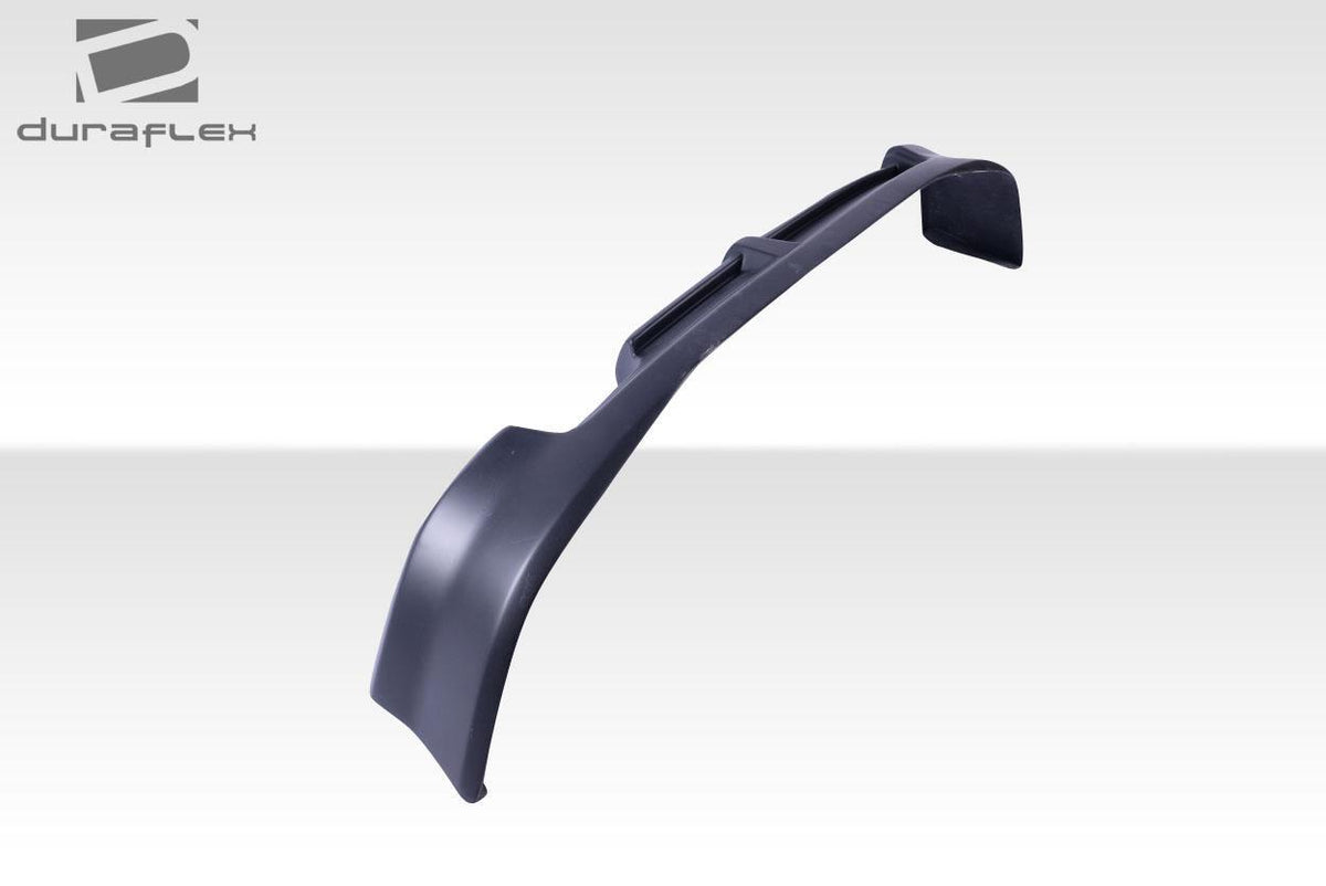 2002-2005 Honda Civic Duraflex HFP Rear Lip