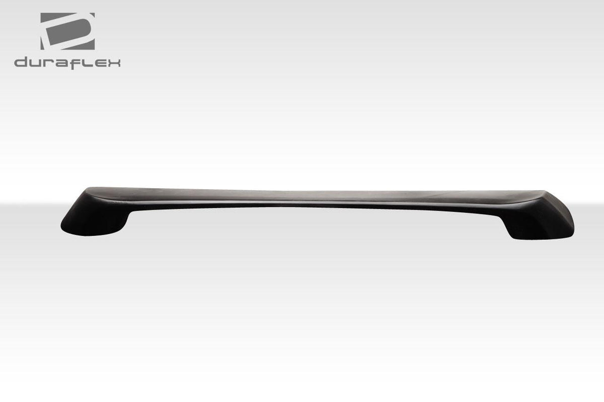 2012-2015 Honda Civic Duraflex Si Look Rear Wing