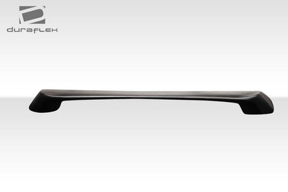 2012-2015 Honda Civic Duraflex Si Look Rear Wing