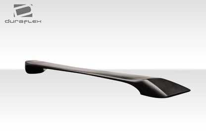 2012-2015 Honda Civic Duraflex Si Look Rear Wing