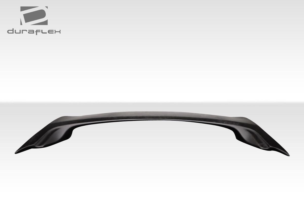 2012-2015 Honda Civic Duraflex Si Look Rear Wing