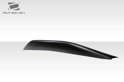 2012-2015 Honda Civic Duraflex KMZ Rear Wing