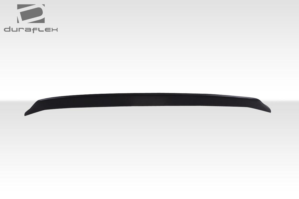 2014-2020 Lexus IS Duraflex A Spec Rear Wing