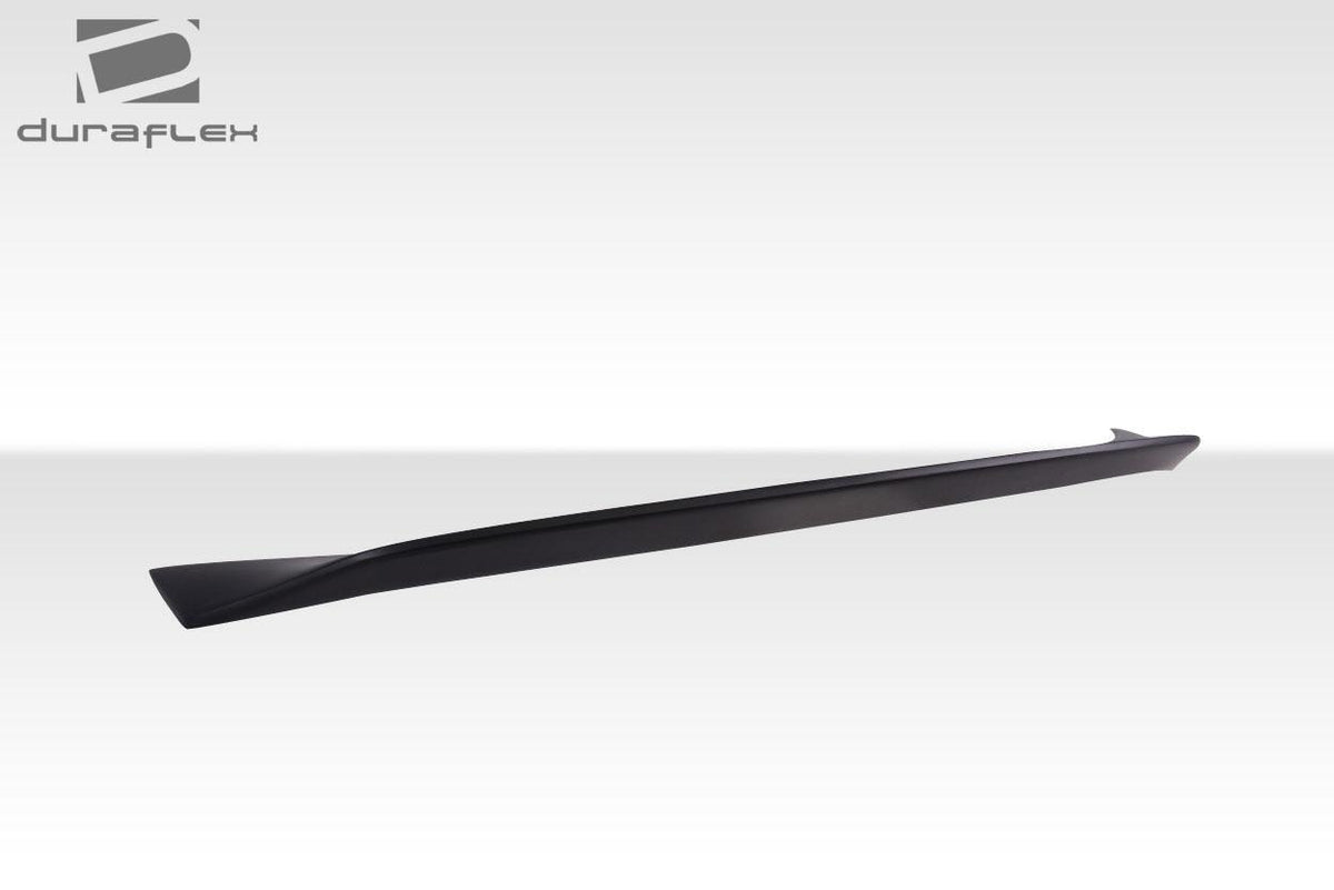 2014-2020 Lexus IS Duraflex A Spec Rear Wing