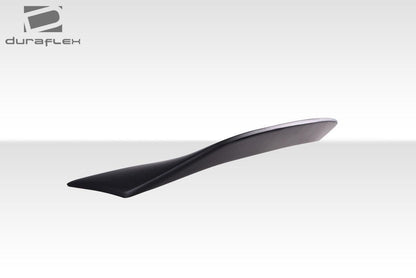 2014-2020 Lexus IS Duraflex A Spec Rear Wing