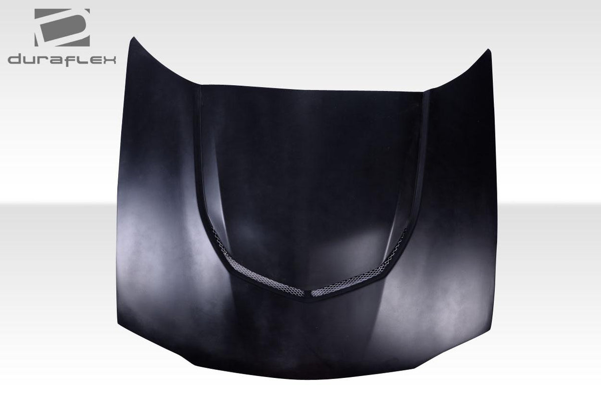 1993-1997 Chevrolet Camaro Duraflex ZL1 Version 2 Hood