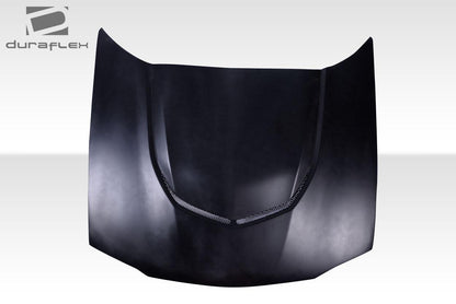 1993-1997 Chevrolet Camaro Duraflex ZL1 Version 2 Hood