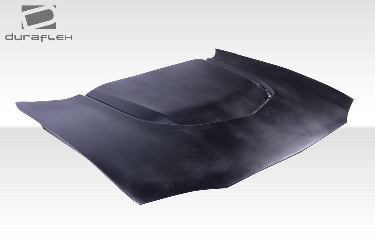 1993-1997 Chevrolet Camaro Duraflex ZL1 Version 2 Hood