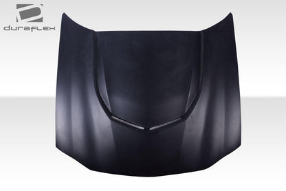 1998-2002 Chevrolet Camaro Duraflex ZL1 Version 2 Hood