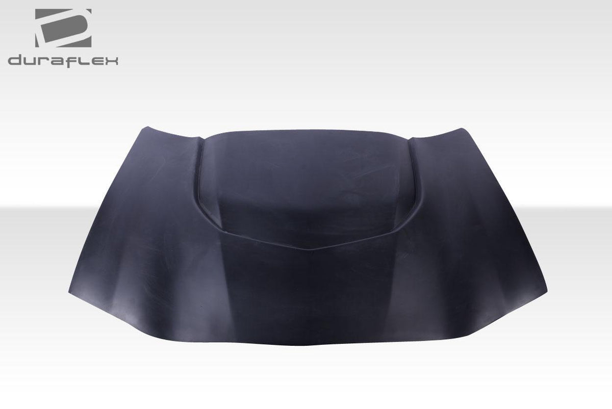 1998-2002 Chevrolet Camaro Duraflex ZL1 Version 2 Hood