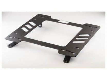 Planted Technology Seat Bracket: Volvo240Series (1974-1993) - Passenger / Right *Discontinued