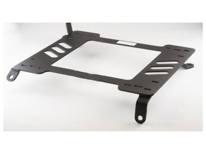 Planted Technology Seat Bracket: ToyotaTacoma (1995.5-2004) - Driver /Left *Discontinued