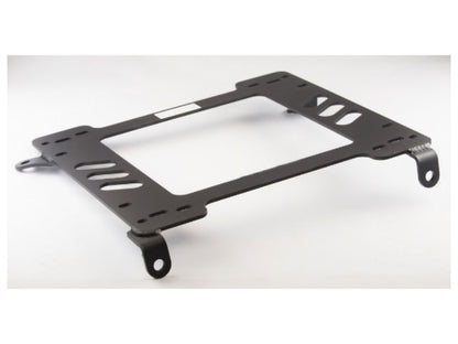 Planted Technology Seat Bracket: ToyotaMR2  [W10Chassis]  (1984-1989) - Passenger *Discontinued