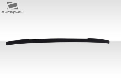 2015-2021 Mercedes C Class Duraflex VRT Rear Wing