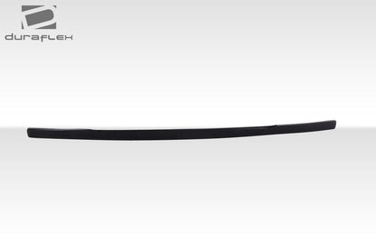 2015-2021 Mercedes C Class Duraflex VRT Rear Wing
