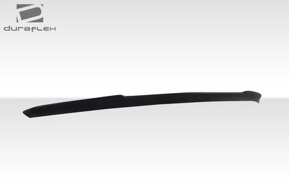 2015-2021 Mercedes C Class Duraflex VRT Rear Wing