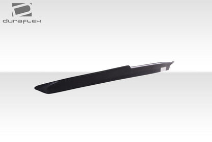 2015-2021 Mercedes C Class Duraflex VRT Rear Wing