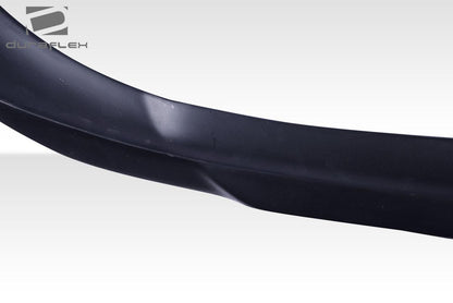 2010-2013 Mercedes S Class Duraflex L Sport Front Lip