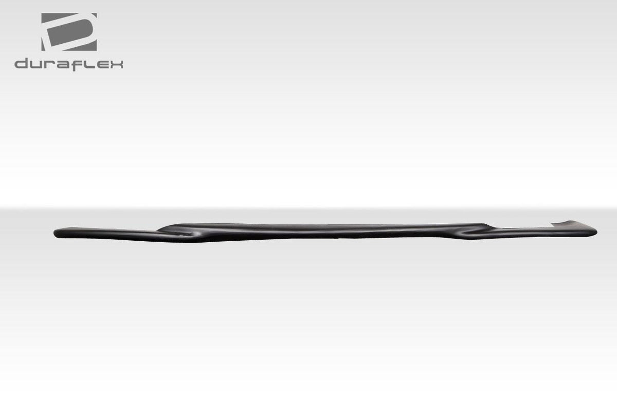 2010-2013 Mercedes E Class Duraflex L Sport Front Lip