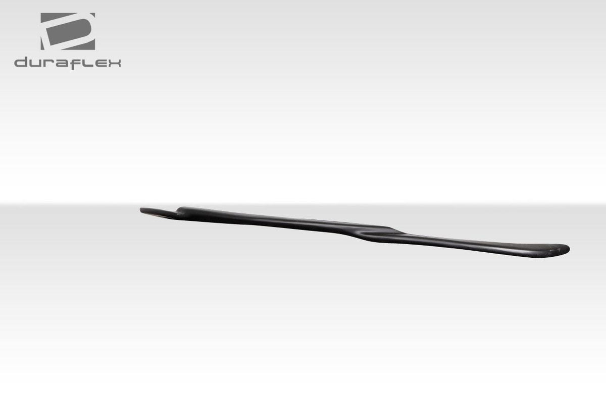 2010-2013 Mercedes E Class Duraflex L Sport Front Lip