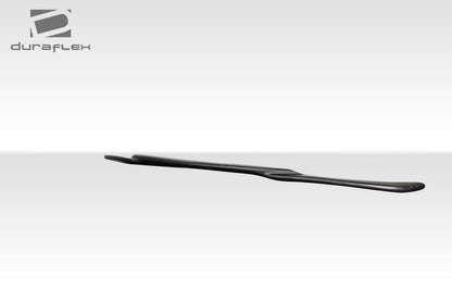 2010-2013 Mercedes E Class Duraflex L Sport Front Lip