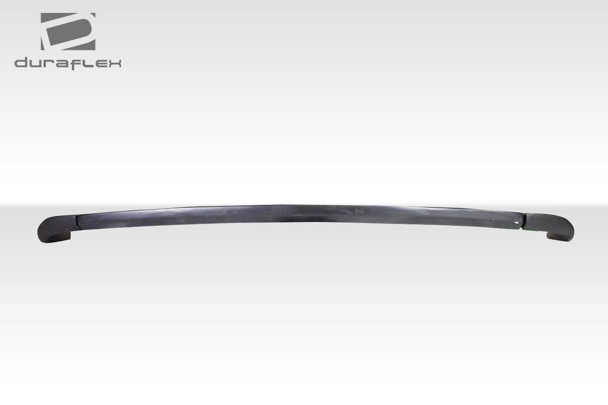 1989-1994 Nissan 240SX Duraflex GP1 Rear Wing