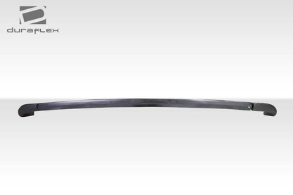 1989-1994 Nissan 240SX Duraflex GP1 Rear Wing