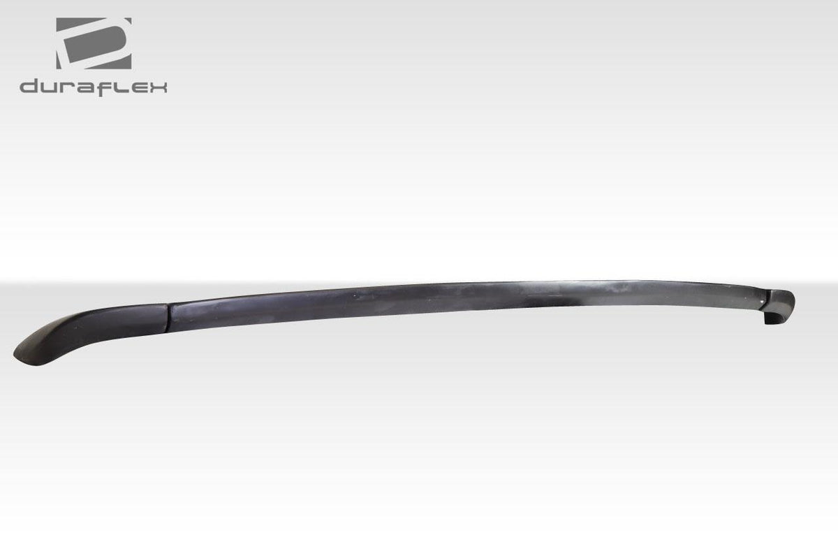 1989-1994 Nissan 240SX Duraflex GP1 Rear Wing