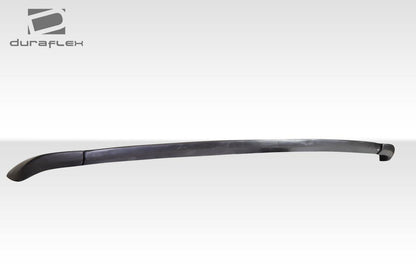 1989-1994 Nissan 240SX Duraflex GP1 Rear Wing
