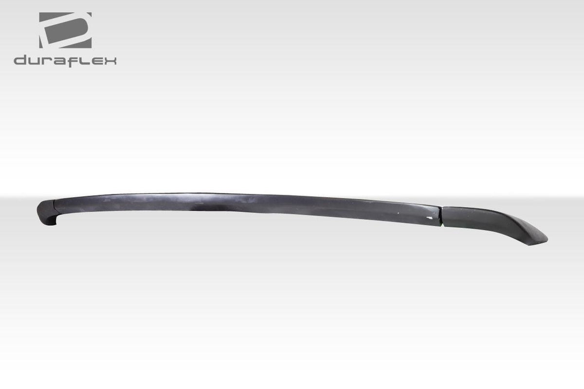 1989-1994 Nissan 240SX Duraflex GP1 Rear Wing
