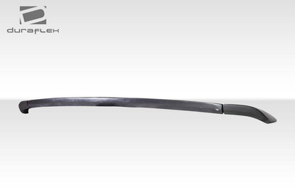 1989-1994 Nissan 240SX Duraflex GP1 Rear Wing