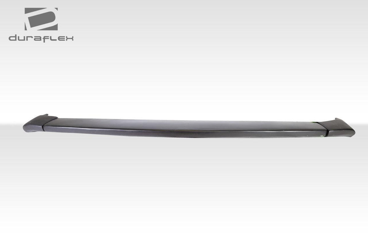 1989-1994 Nissan 240SX Duraflex GP1 Rear Wing