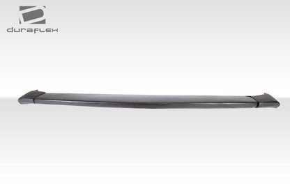 1989-1994 Nissan 240SX Duraflex GP1 Rear Wing