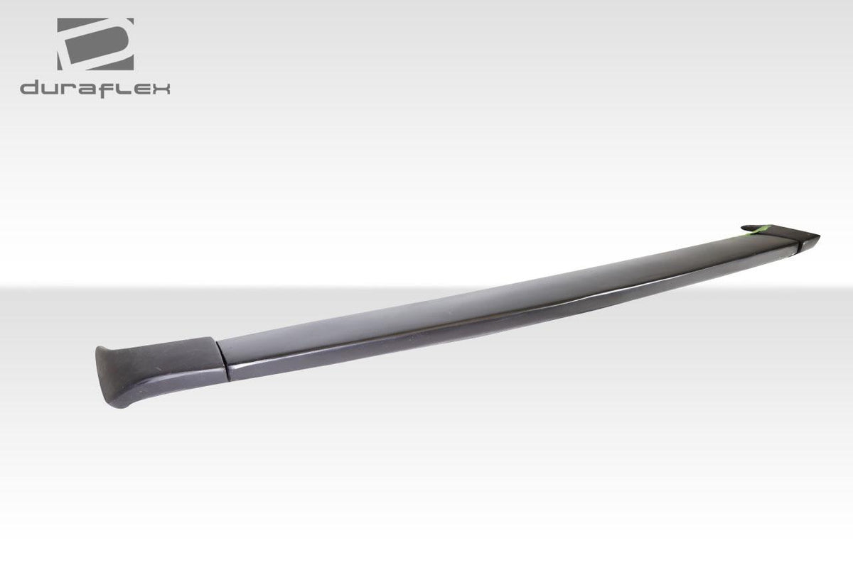 1989-1994 Nissan 240SX Duraflex GP1 Rear Wing