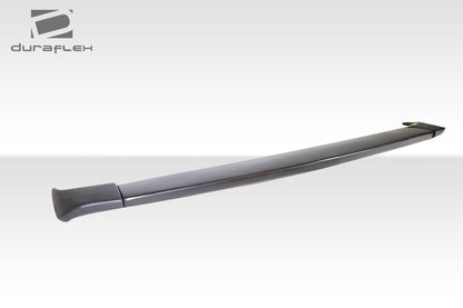 1989-1994 Nissan 240SX Duraflex GP1 Rear Wing