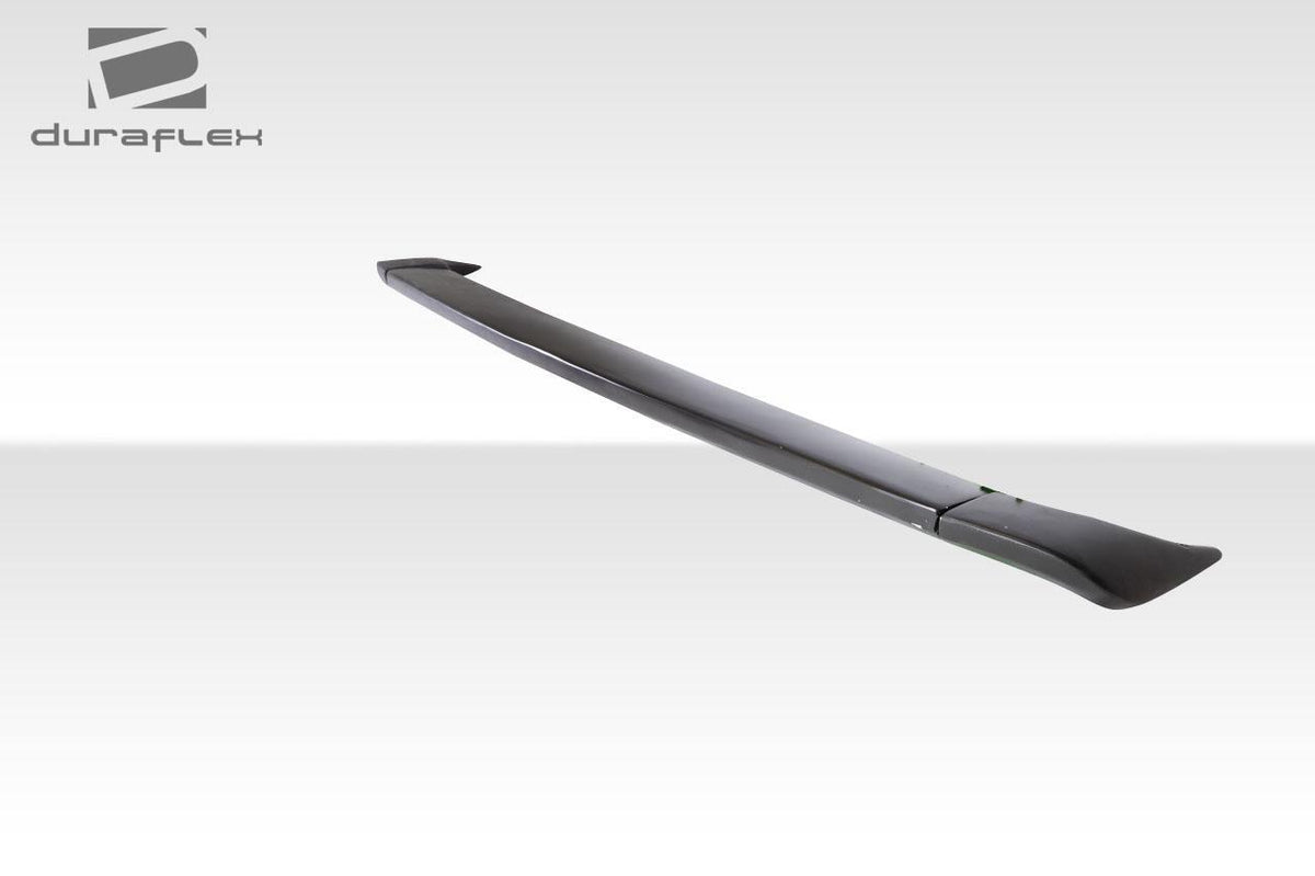 1989-1994 Nissan 240SX Duraflex GP1 Rear Wing