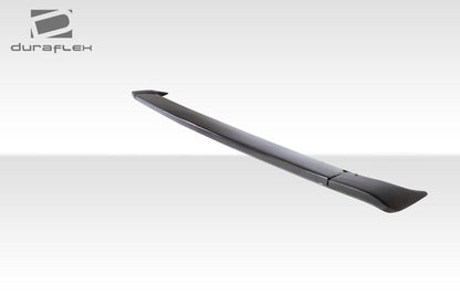 1989-1994 Nissan 240SX Duraflex GP1 Rear Wing