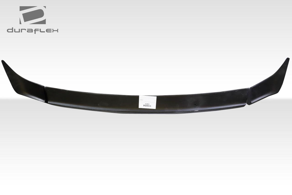 1989-1994 Nissan 240SX Duraflex GP1 Rear Wing