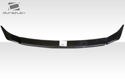 1989-1994 Nissan 240SX Duraflex GP1 Rear Wing