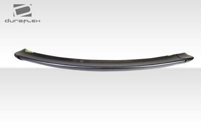 1993-2002 Chevrolet Camaro Duraflex RKSP Rear Wing