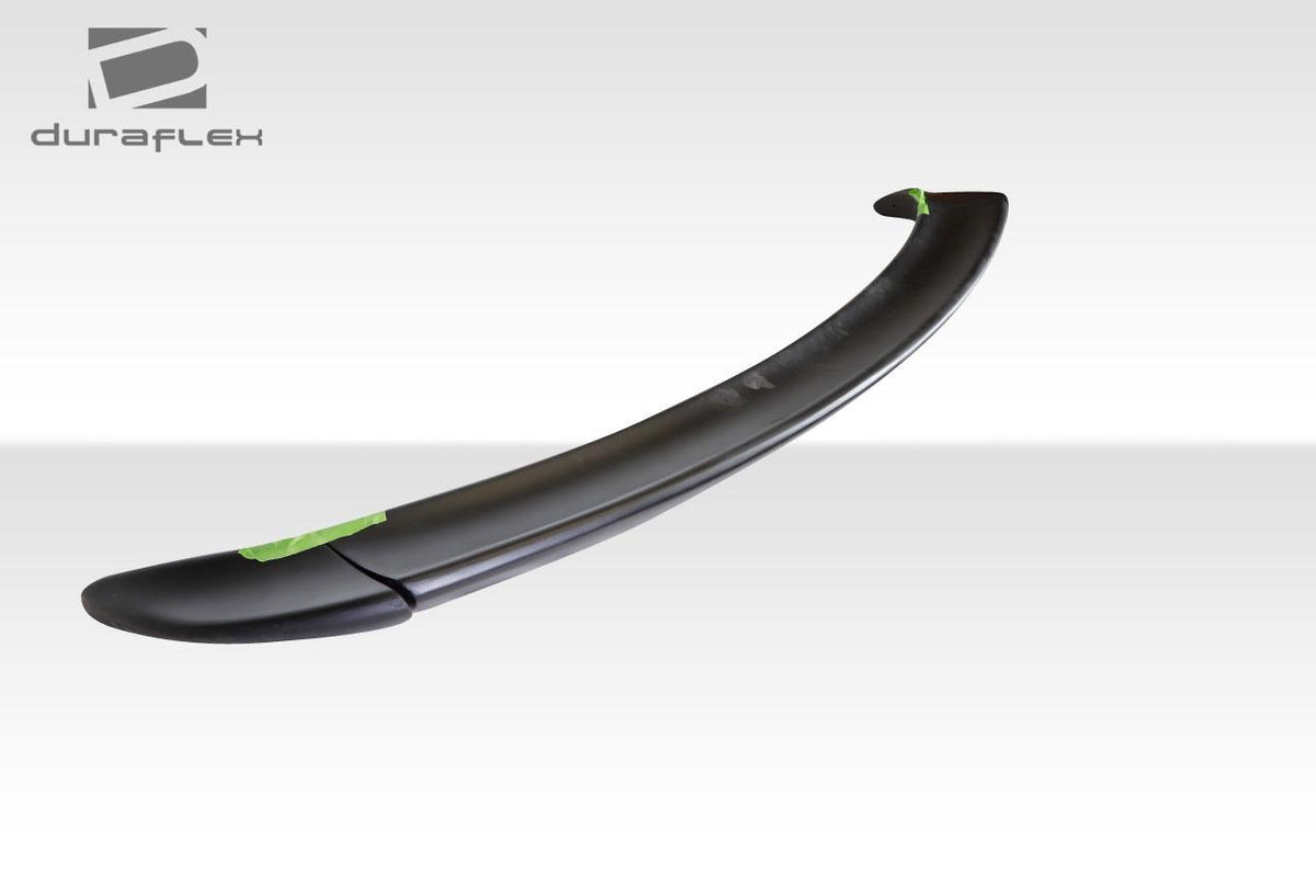 1993-2002 Chevrolet Camaro Duraflex RKSP Rear Wing