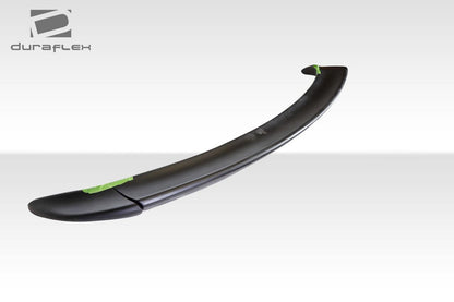 1993-2002 Chevrolet Camaro Duraflex RKSP Rear Wing