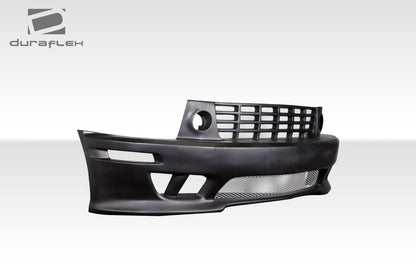 2005-2009 Ford Mustang Duraflex Colt Front Bumper